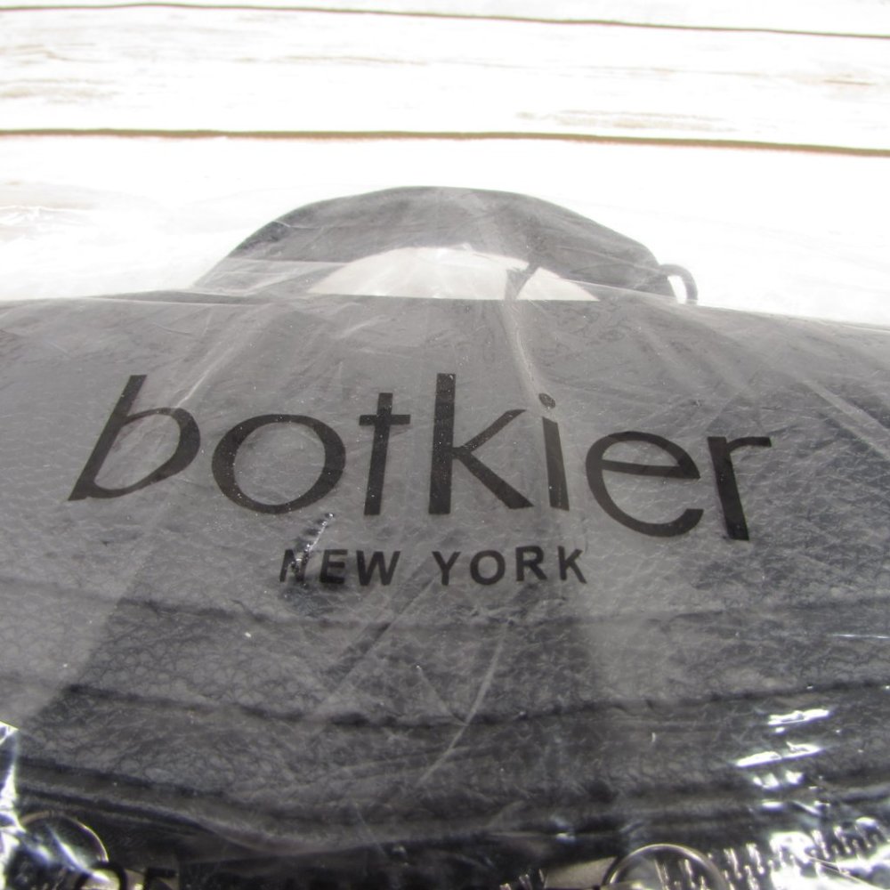 Botkier New York Mini Trigger Nylon Backpack - Picture 3 of 7